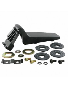 Balama Usa Stanga, Jos  AL71324