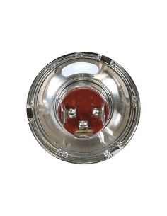 R2 12V 45/40W, P45T 2