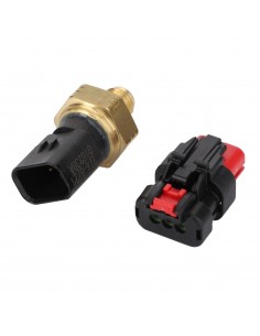 4224822M1, 4225860M91, U5MK1074, 2874A004, 2874A007, 2874A021, 711166A1, 700893A1