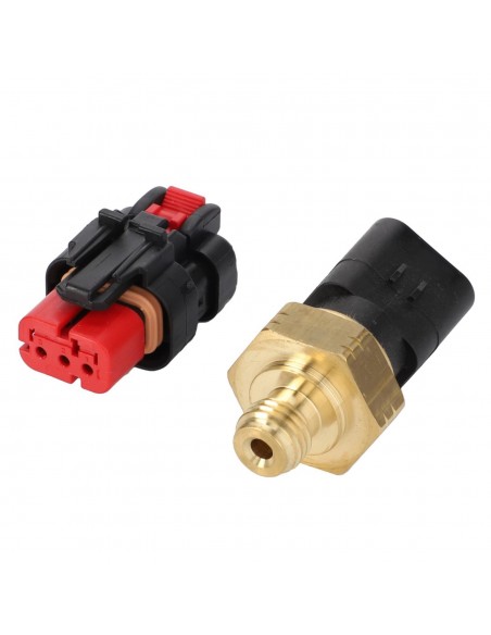 4224822M1, 4225860M91, U5MK1074, 2874A004, 2874A007, 2874A021, 711166A1, 700893A1