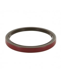 Simering 110x130x13 mm VPC5006