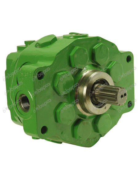 Pompa Hidraulica 40 Cm³ - 1'' 1/16 AR97872