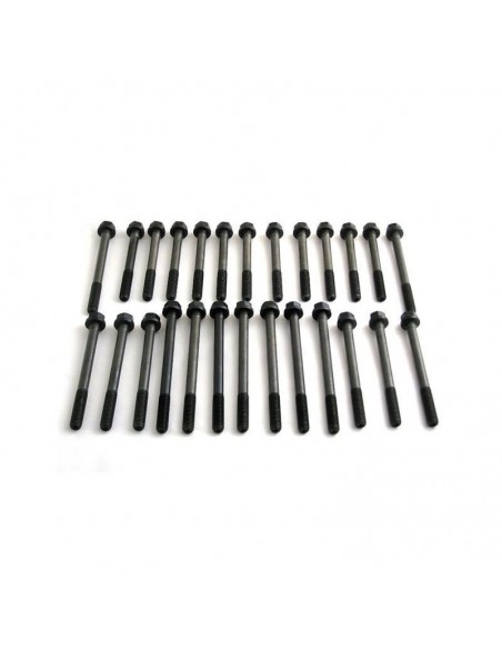 RG30466, R62419, R62420, R88043, R88044, R88045