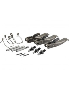 Set Parghii Ambreiaj 87569029, 9919425, 9956483, 9959900, 9962518