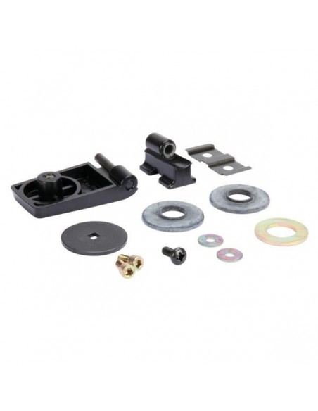 Balama Usa Dreapta  John Deere AL71323, R108157, R108158, RE46590, R108159, ZNAL12