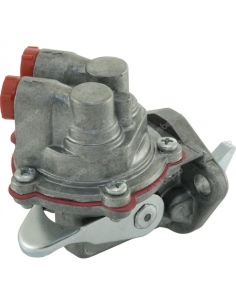 2641309, 2641310, 2641311, 2641312, 2641317, 2641A063, ULPK0006, 3637307M91, 4222111M91, 886062M1, 886062M91, 2