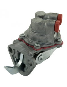 2641309, 2641310, 2641311, 2641312, 2641317, 2641A063, ULPK0006, 3637307M91, 4222111M91, 886062M1, 886062M91,