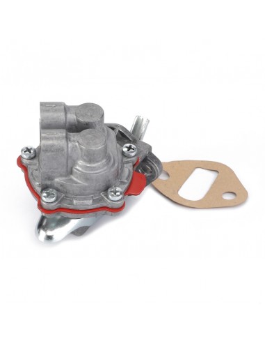 3637307M91, 4222111M91, 886062M1, 886062M91, 2641309, 2641310, 2641311, 2641312, 2641317, 2641A063, ULPK0006,