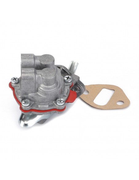 3637307M91, 4222111M91, 886062M1, 886062M91, 2641309, 2641310, 2641311, 2641312, 2641317, 2641A063, ULPK0006,