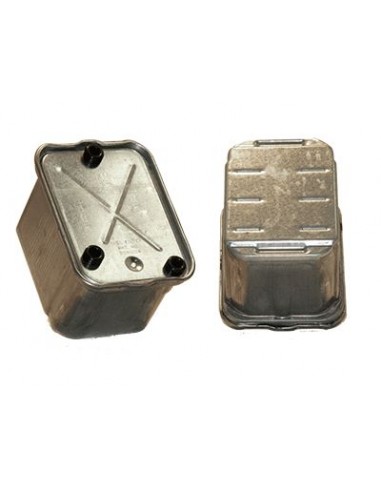 33371 WIX, AR86745, RE27091, RE57073, RE58376