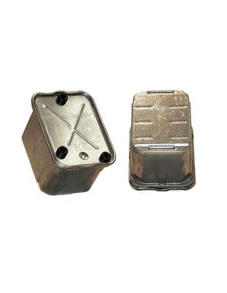 33371 WIX, AR86745, RE27091, RE57073, RE58376