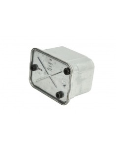 33371 WIX, AR86745, RE27091, RE57073, RE58376 2