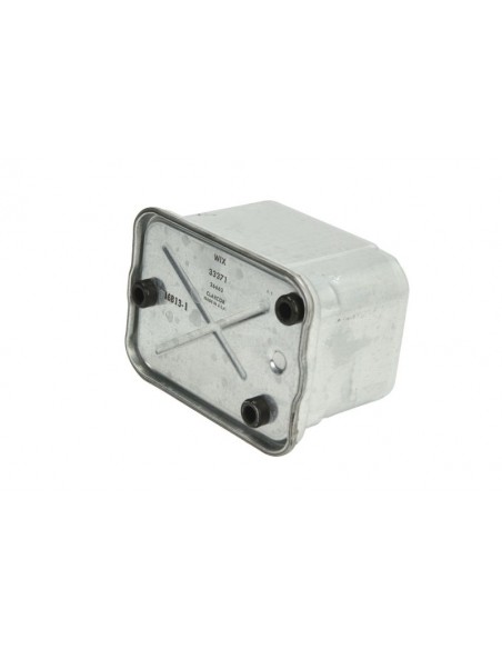 33371WIX, AR86745 33371WIX, AR86745