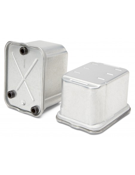 FF5045, AR86745, RE27091, RE57073, RE58376, Fleetguard