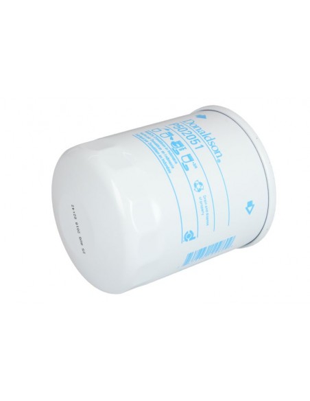 Engine Oil Filter Donaldson P502051