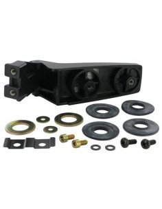 Balama Usa Stanga Jos John Deere AL71324, RE46589, RE46590 2