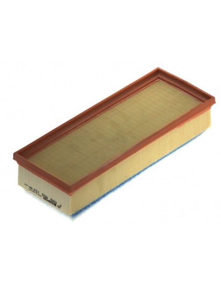 Filtru Aer Bosch F026400157