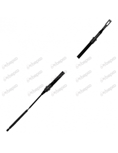 Cablu Ambreiaj PTO 715 mm 3404861R1