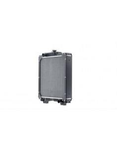 84515498, 47832502, CR2295000P, 8MK376914-031, 54090, 278800 2