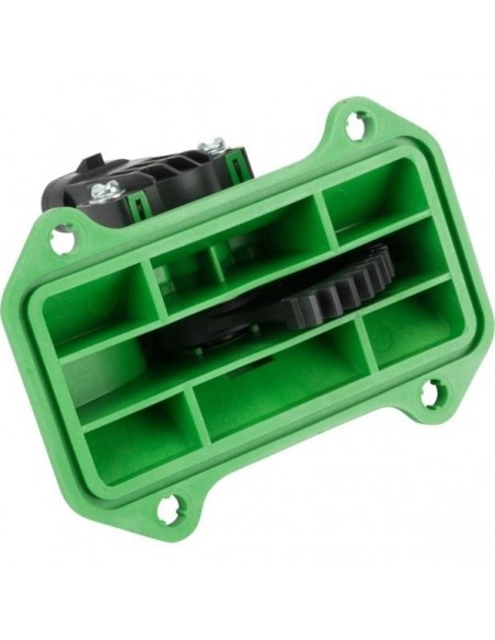 John Deere AL176767, AL110352, L172758, L172730 John Deere AL176767, AL110352, L172758, L172730