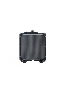 84515498, 47832502, CR2295000P, 8MK376914-031, 54090, 278800