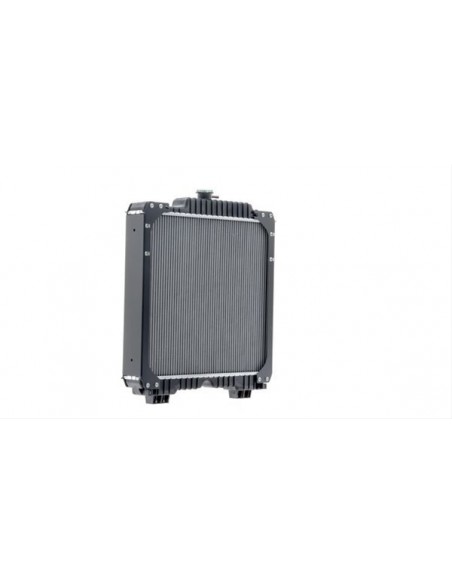 84515498, 47832502, CR2295000P, 8MK376914-031, 54090, 278800