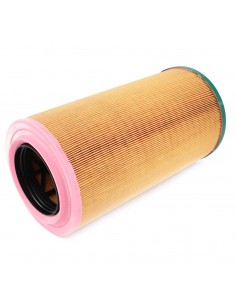 Filtru Aer Principal AL174811, AL204809, H438200090100, 84187405, 907330,