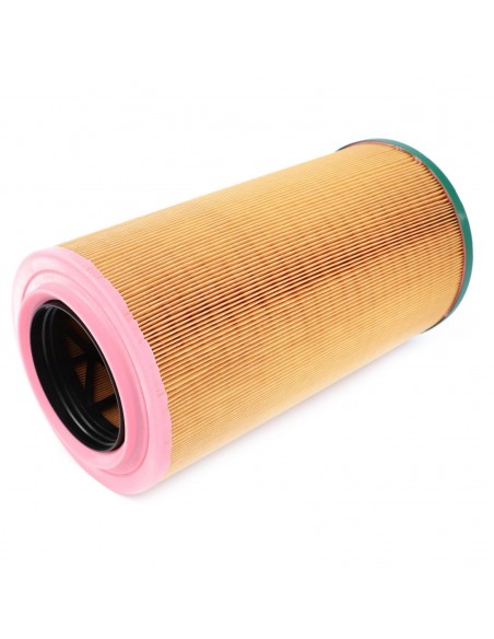 Air Filter, Outer AL174811, AL204809, H438200090100, 84187405, 907330,