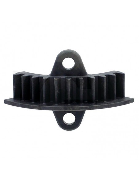 John Deere L171344, L172758