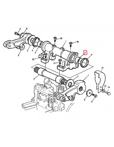 R128245, R111551, JXR128245
