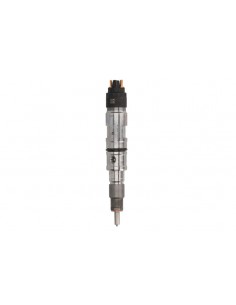 Injector Electromagnetic CR BOSCH 0445120246