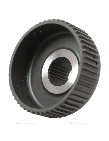 Butuc - PTO Clutch Hub 65969