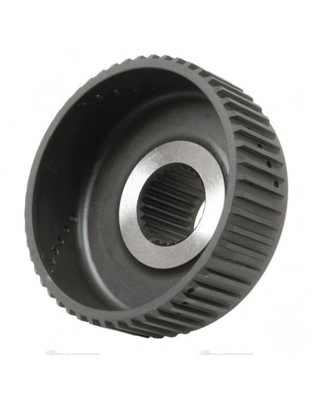 Butuc - PTO Clutch Hub 65969