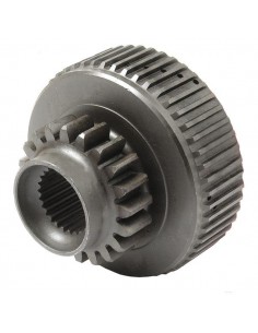 Butuc - PTO Clutch Hub 65969