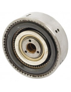 Ax Transportor 40x1785 mm  66262