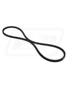 Curea Transmisie AVX13x1525 mm  VPE6015