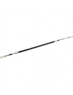 Cablu Ambreiaj PTO 715 mm Case-IH 3401659R1, IH3401659, 3404861R1