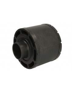 Donaldson C065003, Duralite