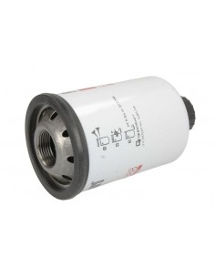 Fleetguard FS20088 2