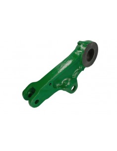 JXL100693, L100693, 2