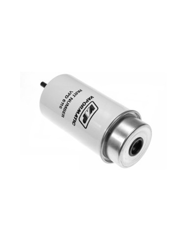 Filtru Combustibil 2 Micron VPD6116