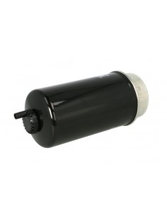 Filtru Combustibil Mann-Filter WK8145 2