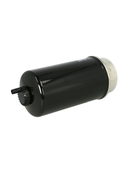 Filtru Combustibil Mann-Filter WK8145