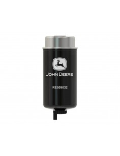 Filtru Combustibil FuelManager RE509032 2 Micron 35612