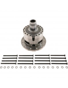 Set Reparatie Diferential 87324492, 87310140, 070DS105X