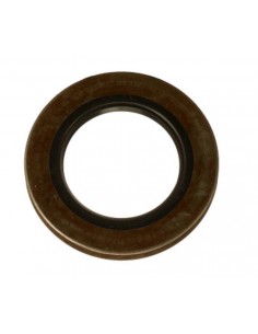Simering 55x90x10 mm 5122845