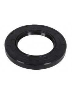 Simering 55x90x10 mm CNH 5122845