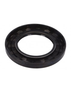 Simering 55x90x10 mm CNH 5122845 2