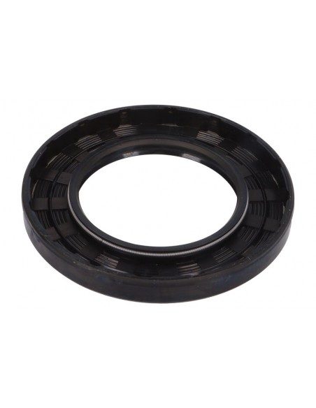 Simering 55x90x10 mm CNH 5122845 Simering 55x90x10 mm CNH 5122845