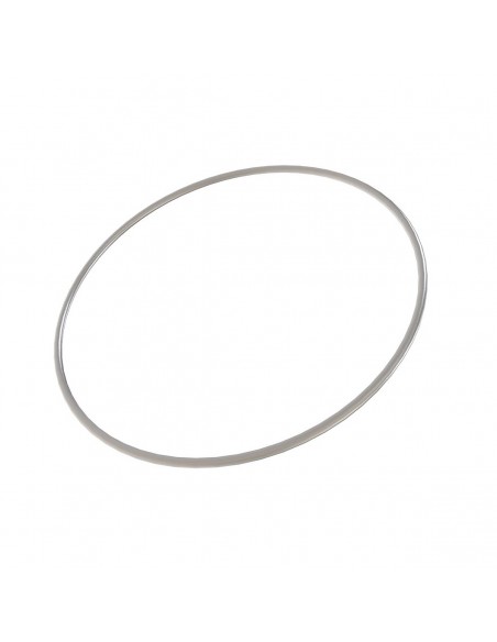 Shim 0.05 MM John Deere CD15466, 6005012815